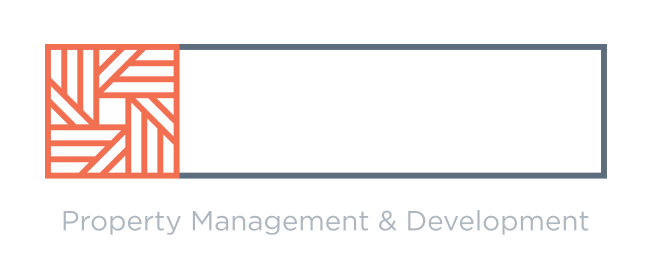 Mandela Bay Heritage Trust